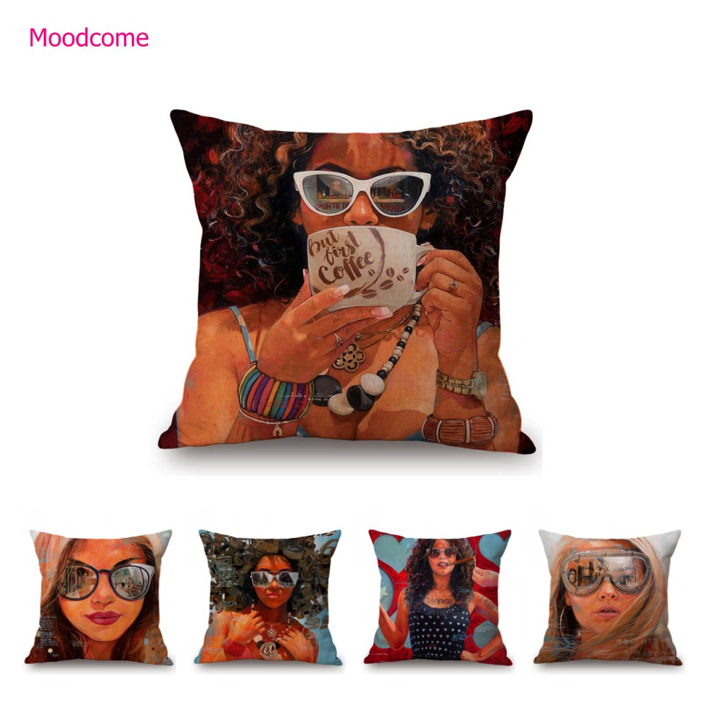 Magazyn o modzie modna dziewcz – Women'S Fashion Magazines recenzja i cena