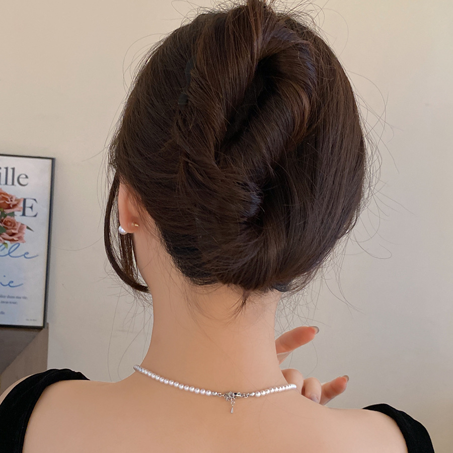 Metalowe grzebienie do włosów  – Women Fashion Hair Style recenzja i cena