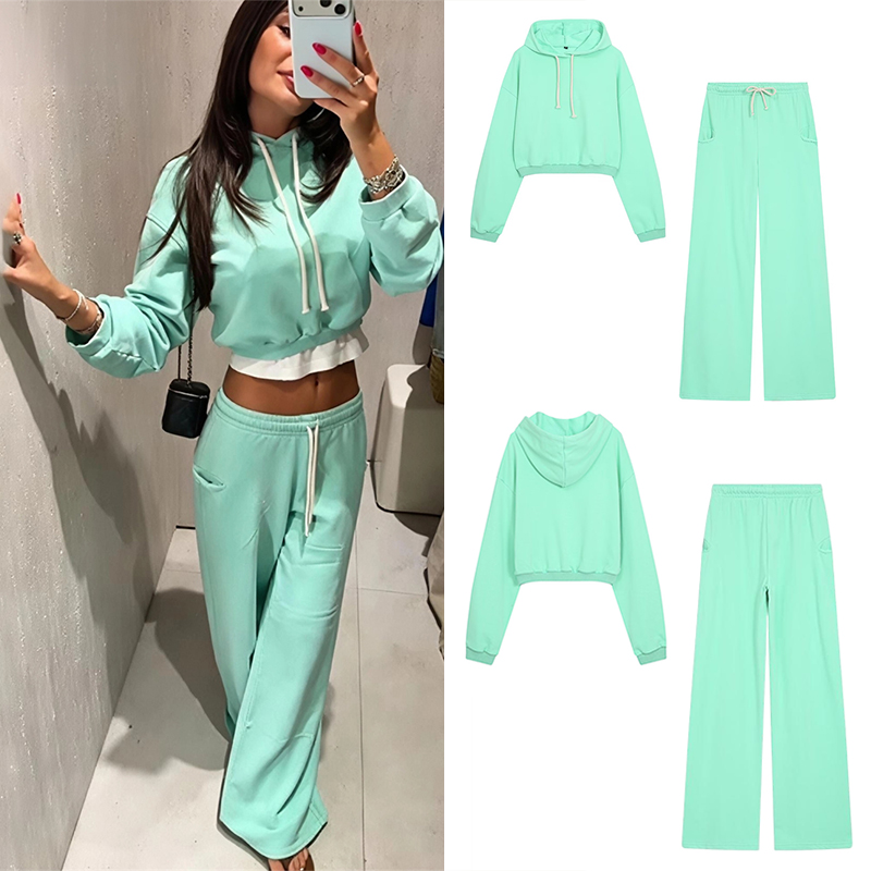 Guobioziy Damski Fluorescencyj – Women'S Fashion Middle Ages recenzja i cena