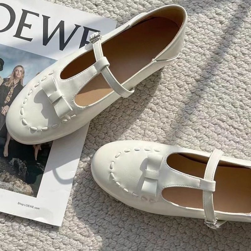 Nowe francuskie sznurowane bal – Women'S Fashion Summer 2025 recenzja i cena