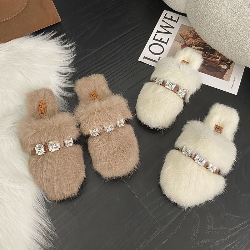 Nowe damskie buty na jesień i  – Women Fashion Hair Style recenzja i cena