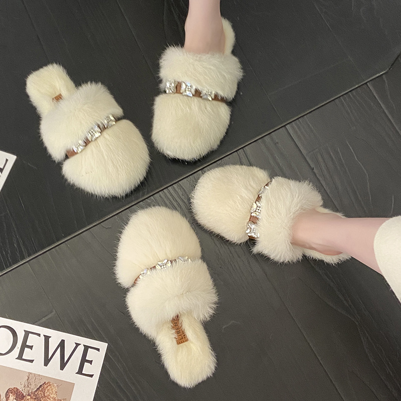 Nowe damskie buty na jesień i  – Women Fashion Hair Style recenzja i cena