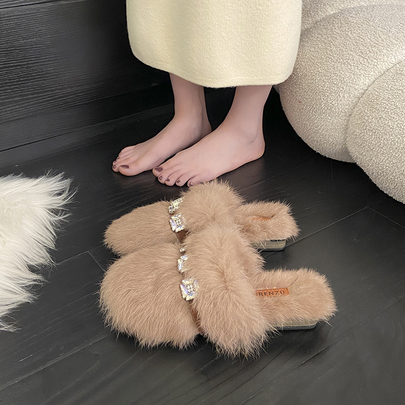 Nowe damskie buty na jesień i  – Women Fashion Hair Style recenzja i cena