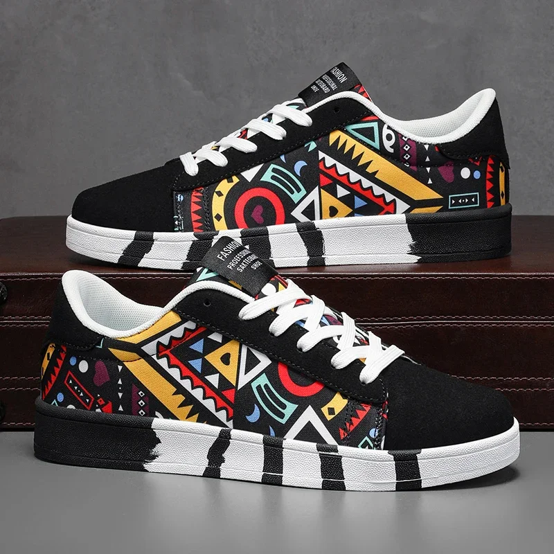 Wysokiej jakości unisexowe but – Women'S Fashion Tennis Shoes recenzja i cena