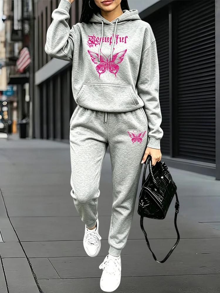 Jesienno-zimowe codzienne spor – Women'S Fashion Middle Ages recenzja i cena