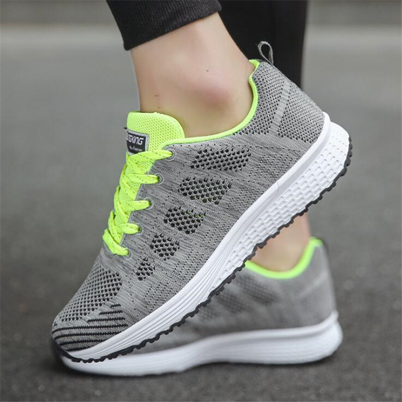 Damskie buty na co dzień oddyc – Women'S Fashion Tennis Shoes recenzja i cena