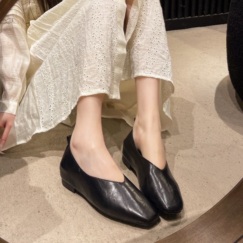 Jesienne Nowe Duże Rozmiary Wi – Women'S Fashion Summer 2025 recenzja i cena