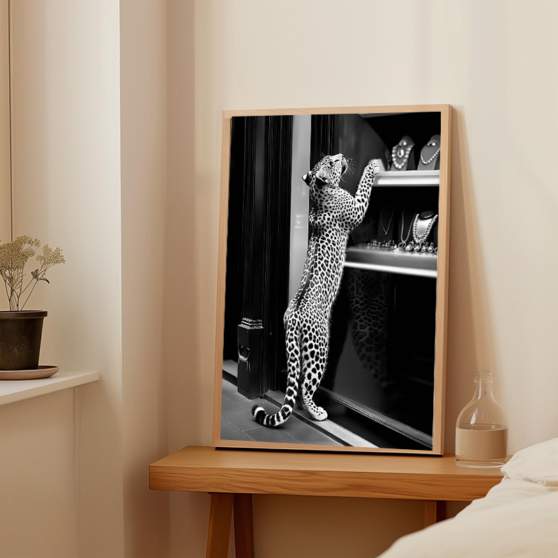 Czarno-biały magazyn modowy, s – Women'S Fashion Magazines recenzja i cena