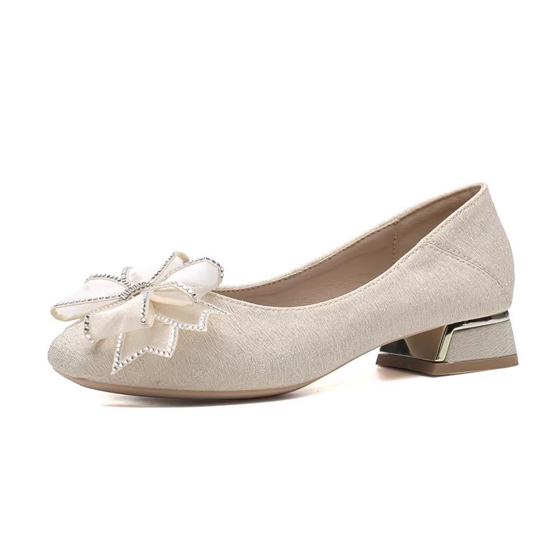 Damskie buty ślubne na jesień  – Women'S Fashion Walking Shoes recenzja i cena