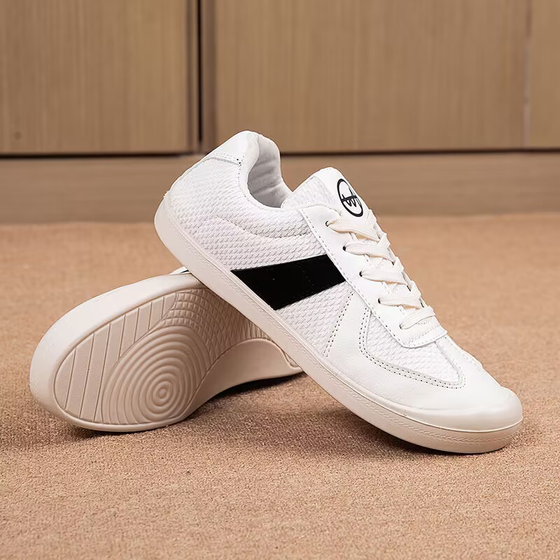 Damskie buty sportowe luksusow – Women'S Fashion Tennis Shoes recenzja i cena