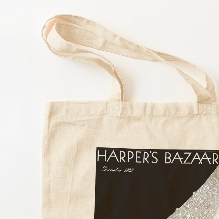 HARPERS BAZAAR: Torba materiał – Women'S Fashion Magazines recenzja i cena