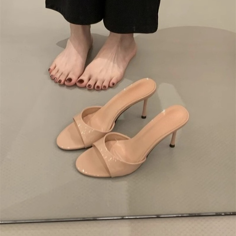 Nowe Cienkie Szpilki Damskie K – Women'S Fashion For 2025 recenzja i cena