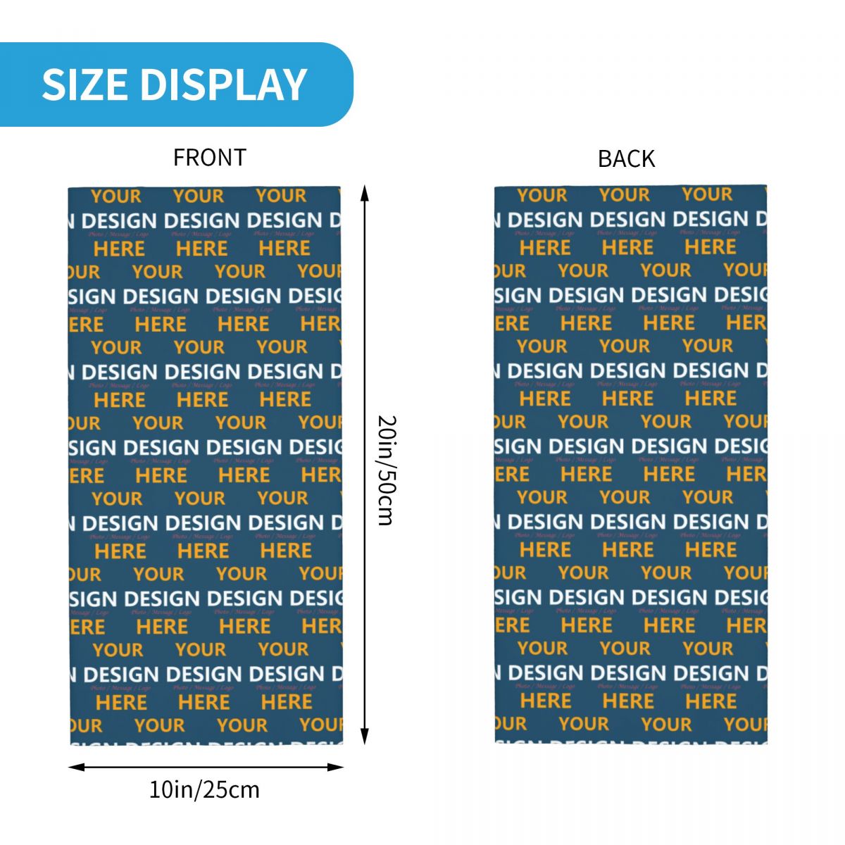 Personalizuj swój wzór tutaj:  – Women Fashion Logo Design recenzja i cena