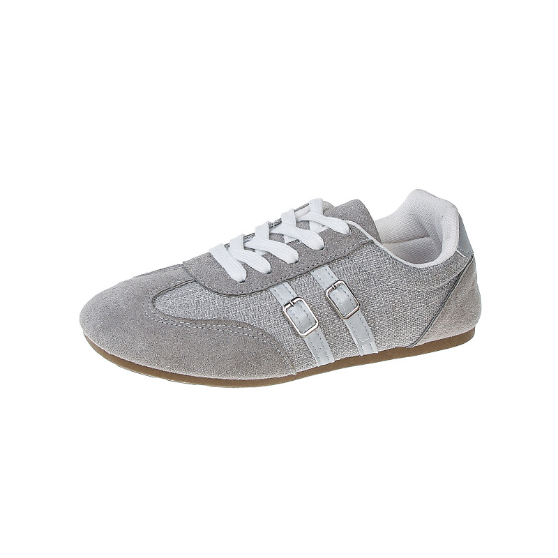 Damskie tenisówki, płaskie but – Women'S Fashion Tennis Shoes recenzja i cena