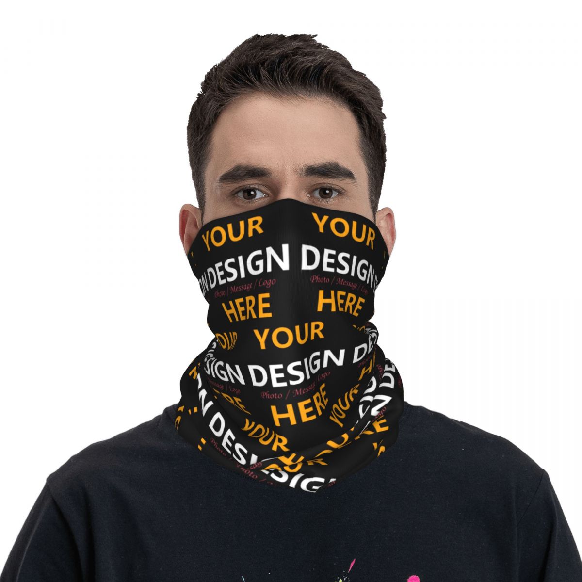 Spersonalizuj swój wzór tutaj  – Women Fashion Logo Design recenzja i cena