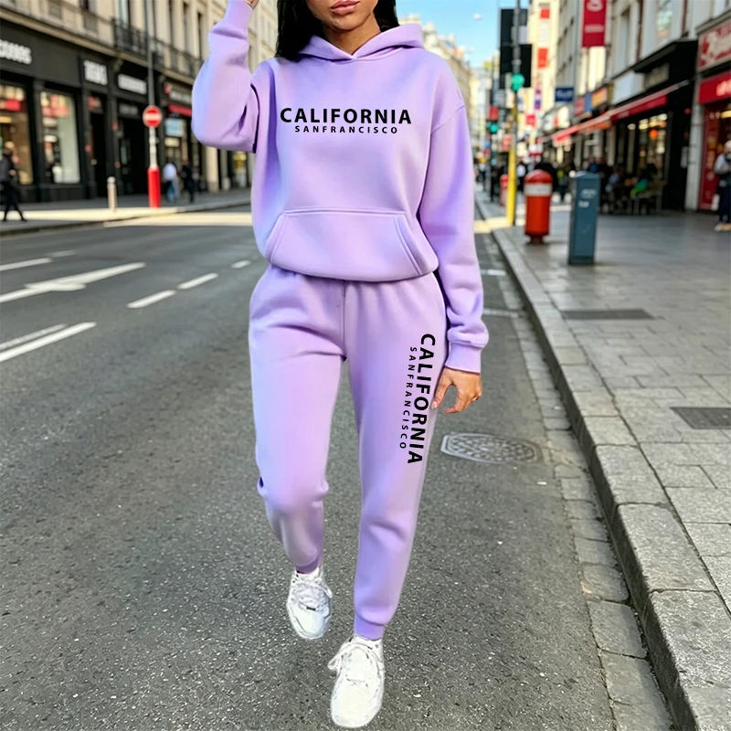 Miejski styl casual, komplet d – Women'S Fashion Middle Ages recenzja i cena