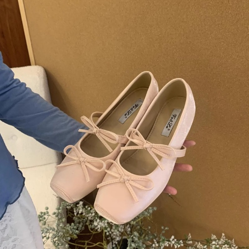 Jesienne nowe trendy w modzie: – Women'S Fashion Walking Shoes recenzja i cena