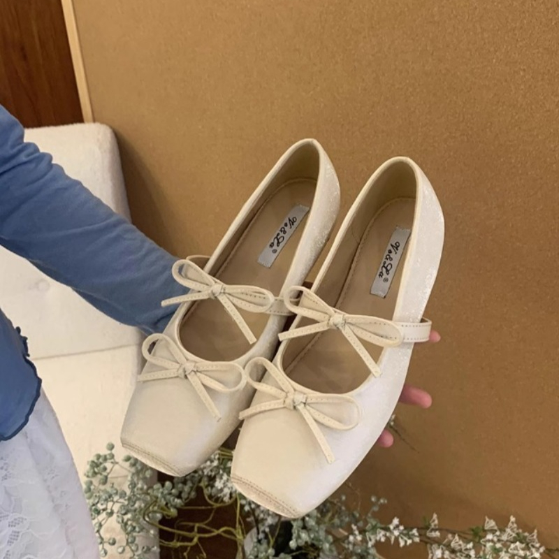 Jesienne nowe trendy w modzie: – Women'S Fashion Walking Shoes recenzja i cena