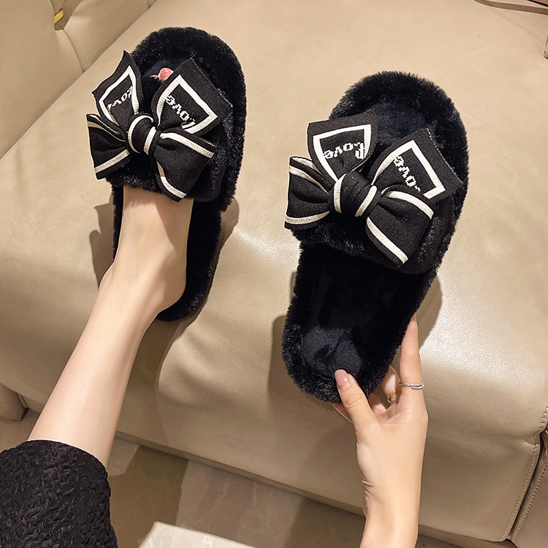 Wygodne puszyste kapcie damski – Women'S Fashion Walking Shoes recenzja i cena