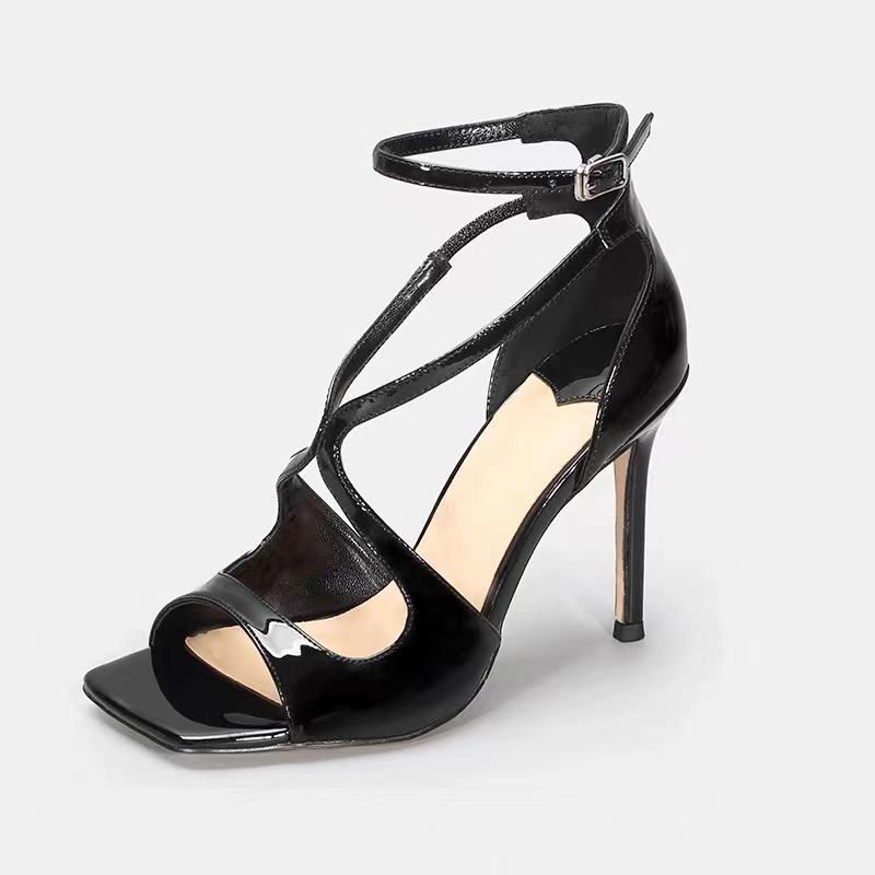 Letnie sandały damskie 2025, z – Women'S Fashion Summer 2025 recenzja i cena