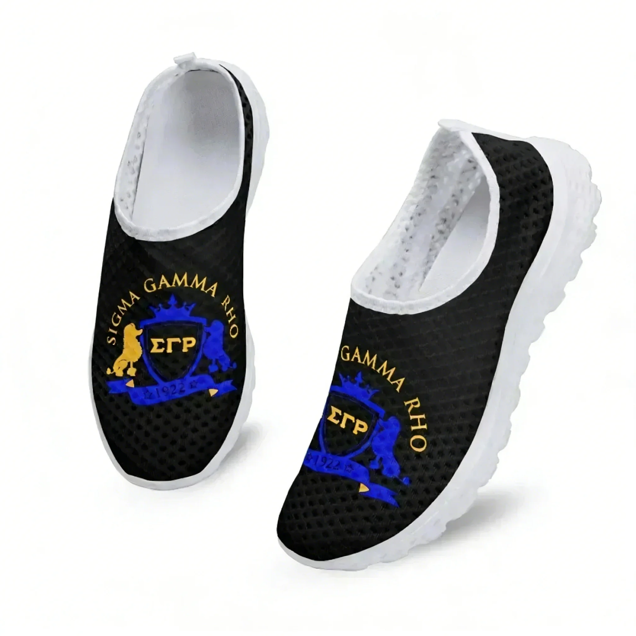 Wysokiej jakości sneakersy Sig – Women'S Fashion Tennis Shoes recenzja i cena