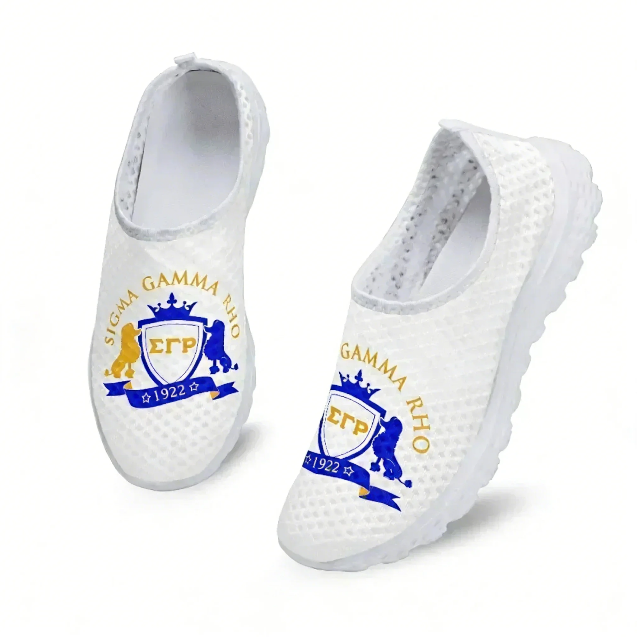 Wysokiej jakości sneakersy Sig – Women'S Fashion Tennis Shoes recenzja i cena