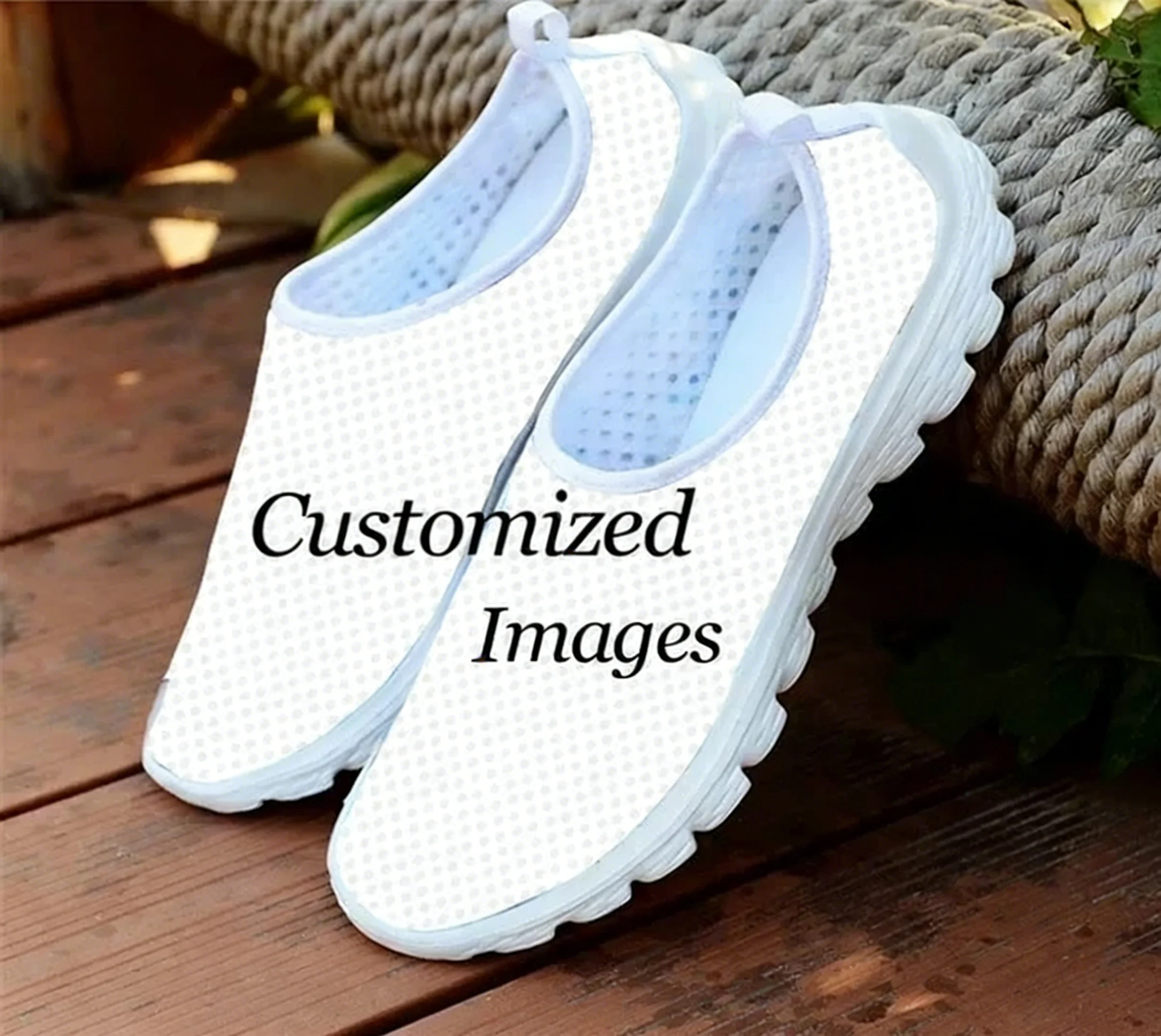 Wysokiej jakości sneakersy Sig – Women'S Fashion Tennis Shoes recenzja i cena