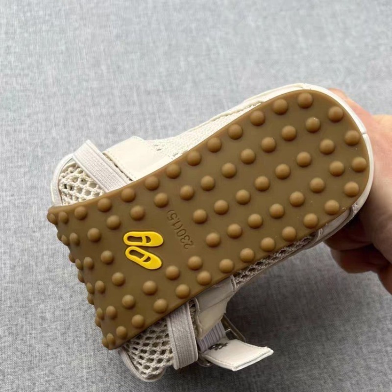 Nowe, tkane, ażurowe sneakersy – Women'S Fashion Walking Shoes recenzja i cena