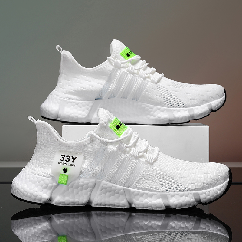 Wysokiej jakości trampki męski – Women'S Fashion Tennis Shoes recenzja i cena