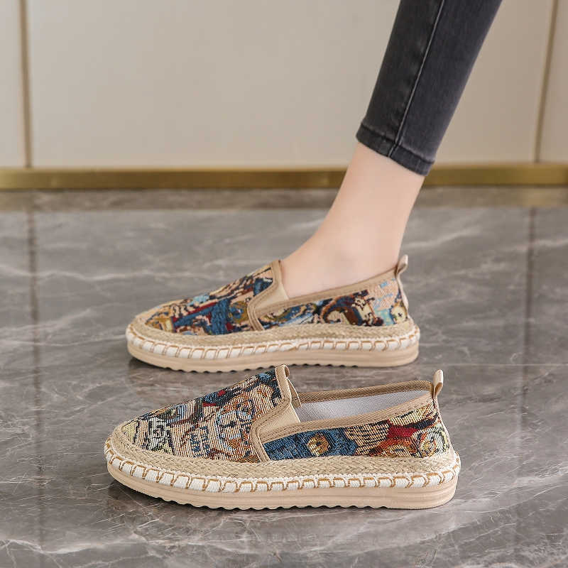 Buty sportowe damskie typu cam – Women'S Fashion Tennis Shoes recenzja i cena