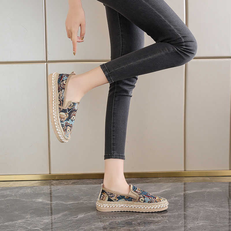 Buty sportowe damskie typu cam – Women'S Fashion Tennis Shoes recenzja i cena