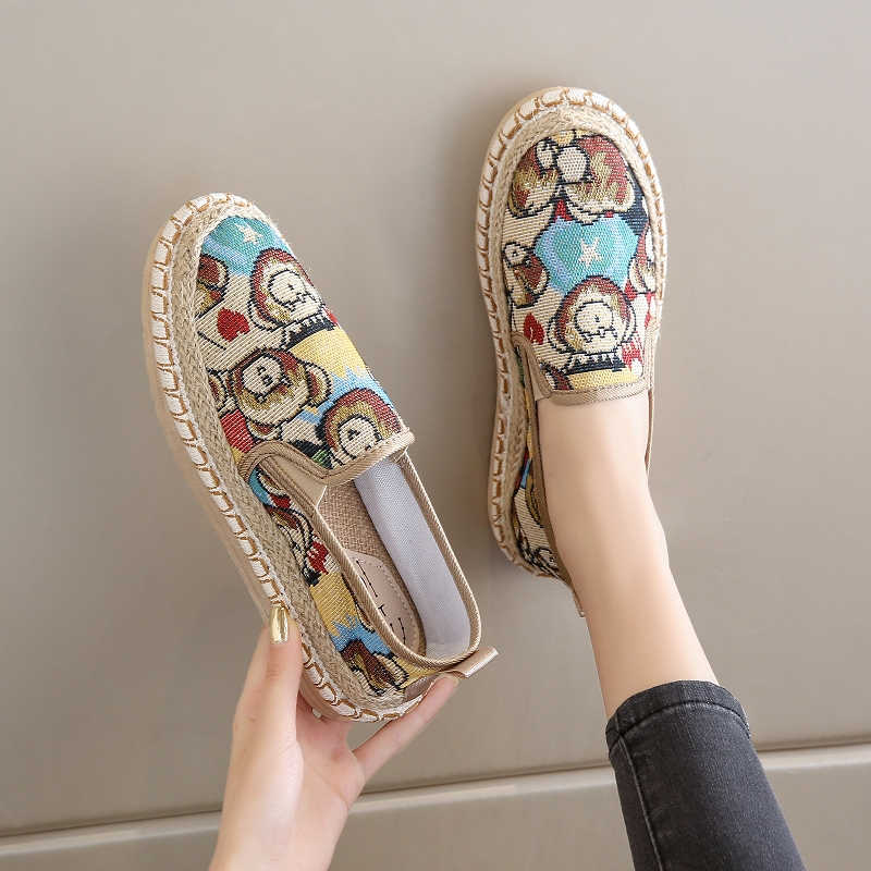Buty sportowe damskie typu cam – Women'S Fashion Tennis Shoes recenzja i cena