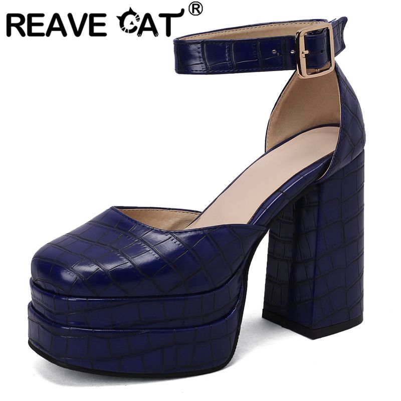 REAVE CAT 2025 New Sexy Fashio – Women'S Fashion For 2025 recenzja i cena