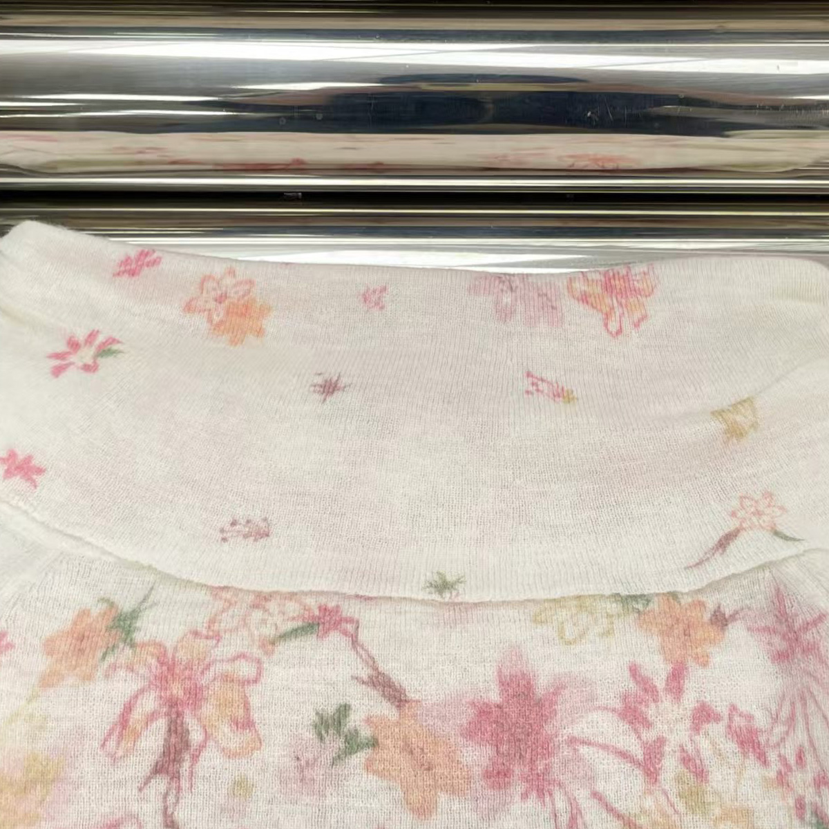 Wysokiej jakości damski sweter – Off Shoulder Top recenzja i cena
