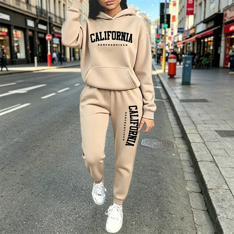 Miejski styl casual: bluza z k – Women'S Fashion Middle Ages recenzja i cena