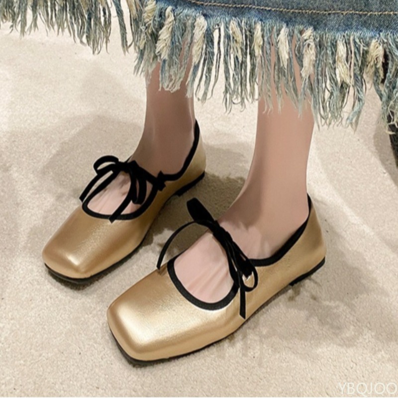 Wiosenno-letnie nowe, proste,  – Women'S Fashion Summer 2025 recenzja i cena