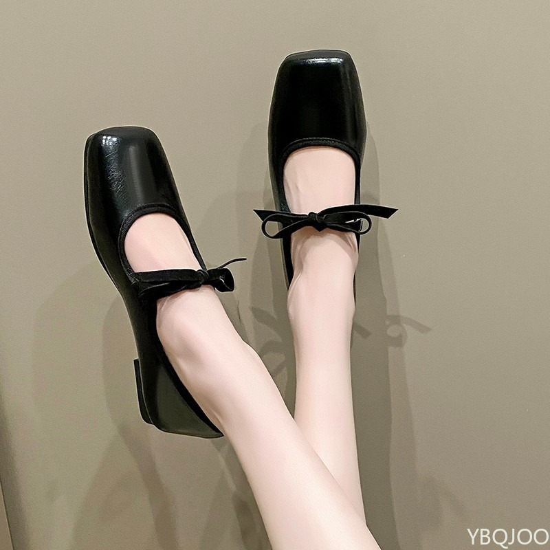 Wiosenno-letnie nowe, proste,  – Women'S Fashion Summer 2025 recenzja i cena