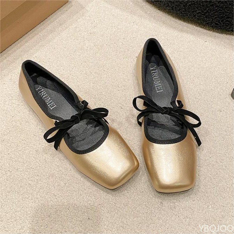 Wiosenno-letnie nowe, proste,  – Women'S Fashion Summer 2025 recenzja i cena