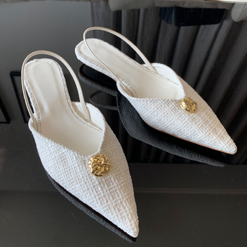Nowe markowe sandały damskie 2 – Women'S Fashion For 2025 recenzja i cena