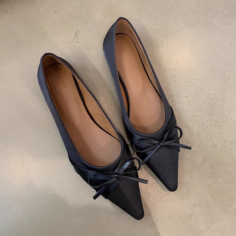 Letnie, modne, szyfonowe, słod – Women'S Fashion Walking Shoes recenzja i cena
