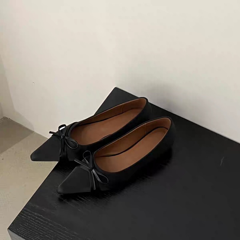 Letnie, modne, szyfonowe, słod – Women'S Fashion Walking Shoes recenzja i cena