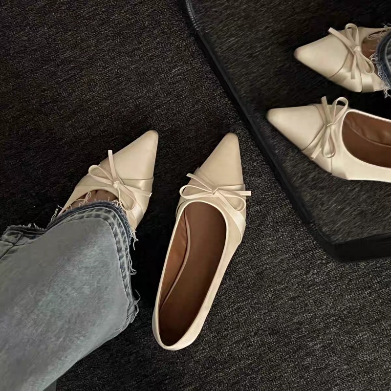 Letnie, modne, szyfonowe, słod – Women'S Fashion Walking Shoes recenzja i cena