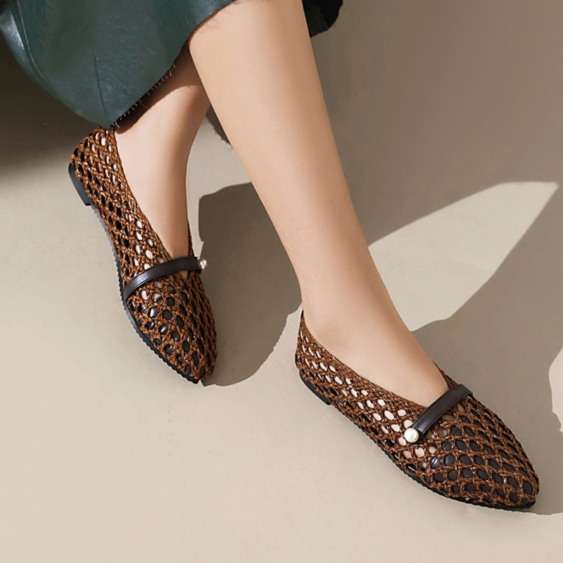 Girseaby 2025 Nowe Damskie San – Women'S Fashion For 2025 recenzja i cena
